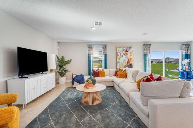 12419 GUST COURT, Hudson, FL 34669