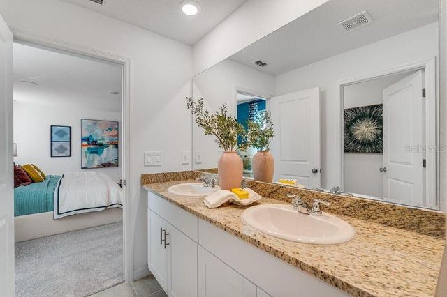 12419 GUST COURT, Hudson, FL 34669