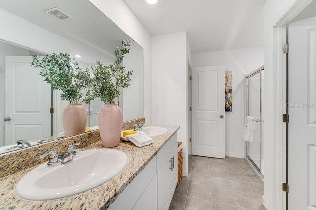 12419 GUST COURT, Hudson, FL 34669