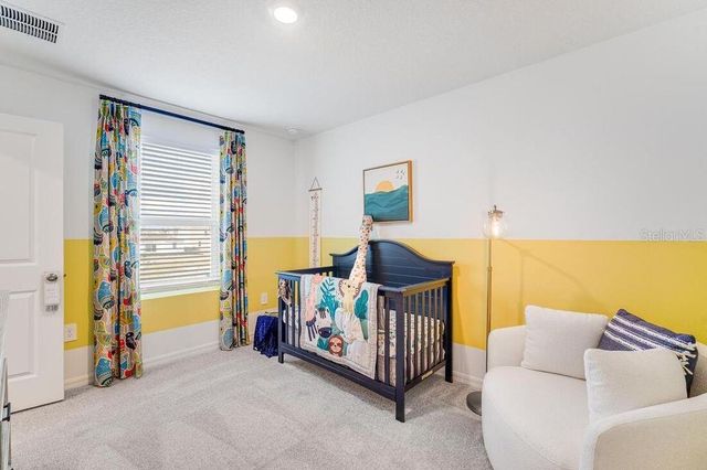 12419 GUST COURT, Hudson, FL 34669