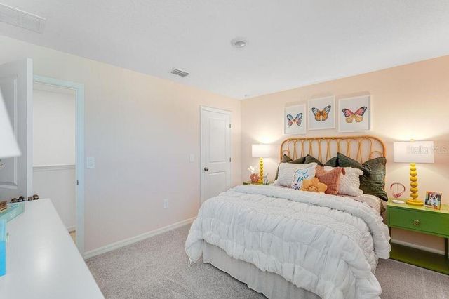 12419 GUST COURT, Hudson, FL 34669