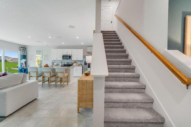 12419 GUST COURT, Hudson, FL 34669