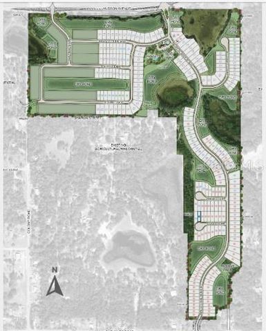 12419 GUST COURT, Hudson, FL 34669