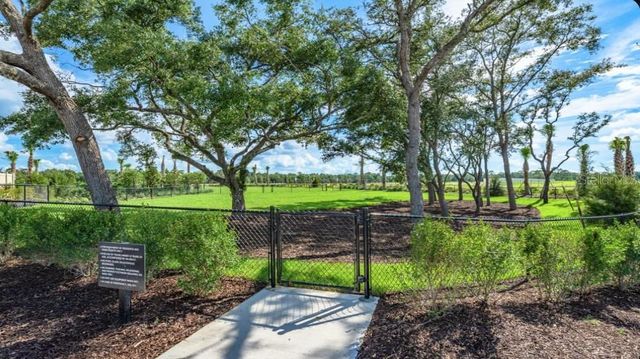 12419 GUST COURT, Hudson, FL 34669