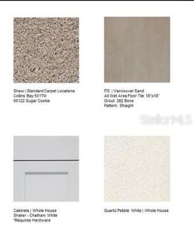 12419 GUST COURT, Hudson, FL 34669