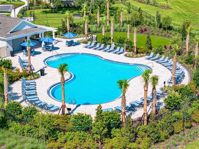 12419 GUST COURT, Hudson, FL 34669