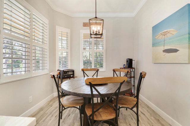 138 Newcastle Drive, Jupiter, FL 33458