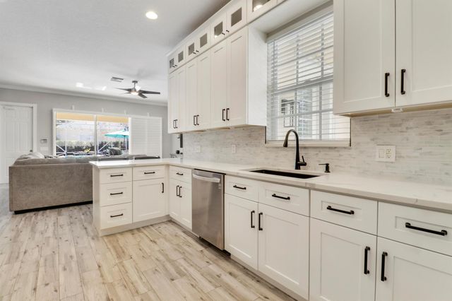 138 Newcastle Drive, Jupiter, FL 33458