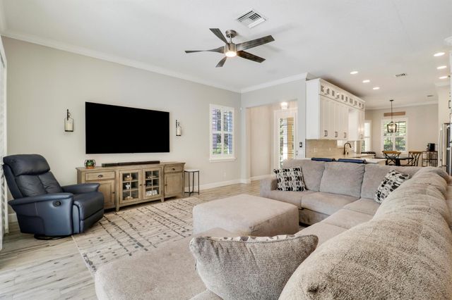 138 Newcastle Drive, Jupiter, FL 33458