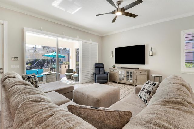 138 Newcastle Drive, Jupiter, FL 33458