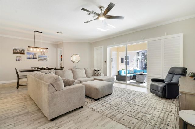 138 Newcastle Drive, Jupiter, FL 33458