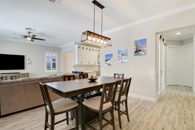 138 Newcastle Drive, Jupiter, FL 33458