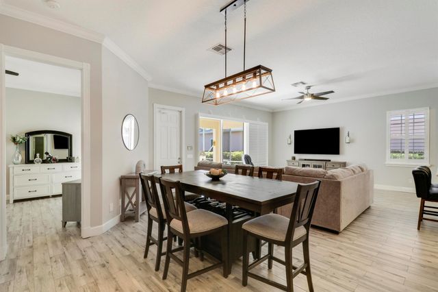 138 Newcastle Drive, Jupiter, FL 33458