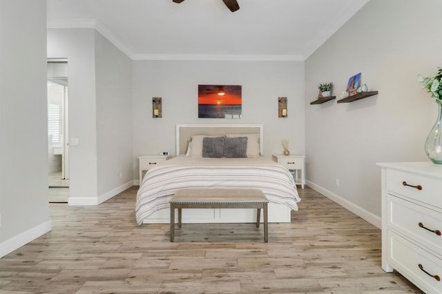 138 Newcastle Drive, Jupiter, FL 33458