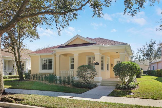 138 Newcastle Drive, Jupiter, FL 33458