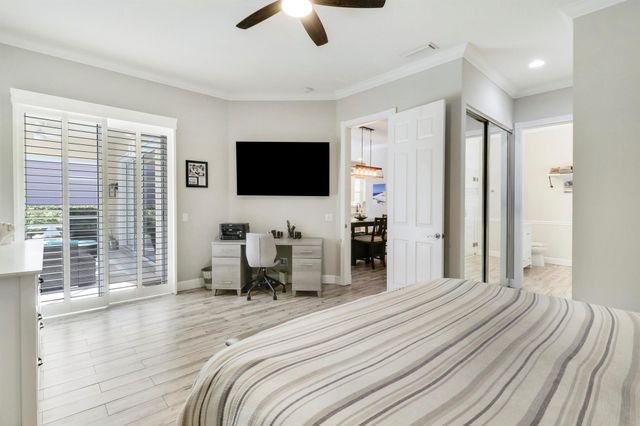 138 Newcastle Drive, Jupiter, FL 33458