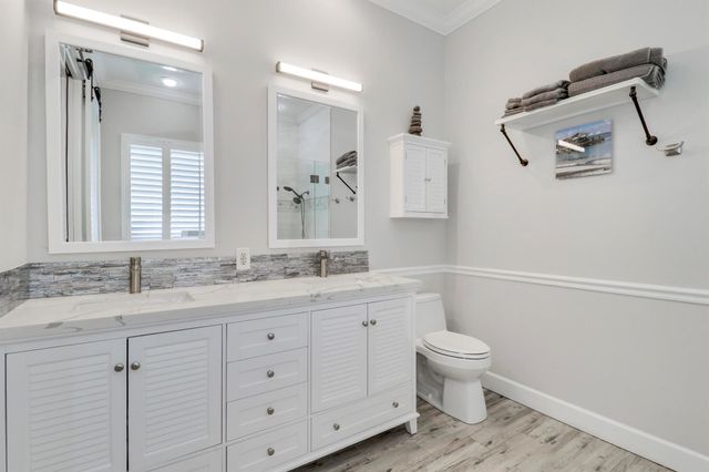 138 Newcastle Drive, Jupiter, FL 33458