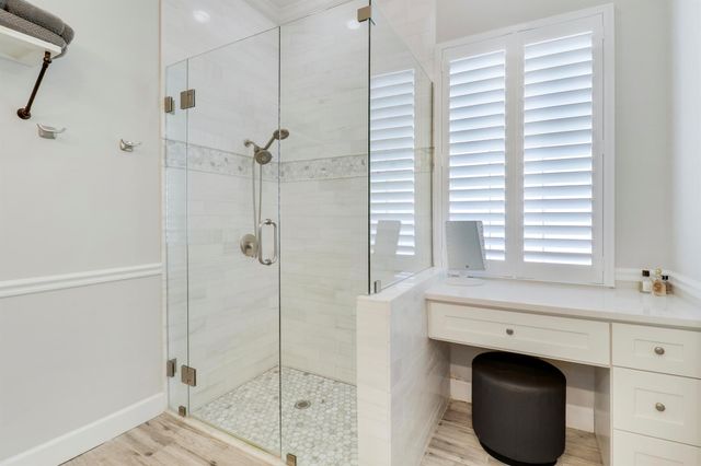 138 Newcastle Drive, Jupiter, FL 33458