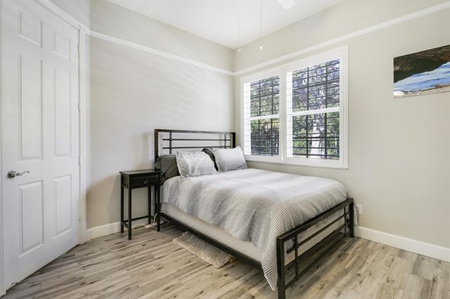 138 Newcastle Drive, Jupiter, FL 33458