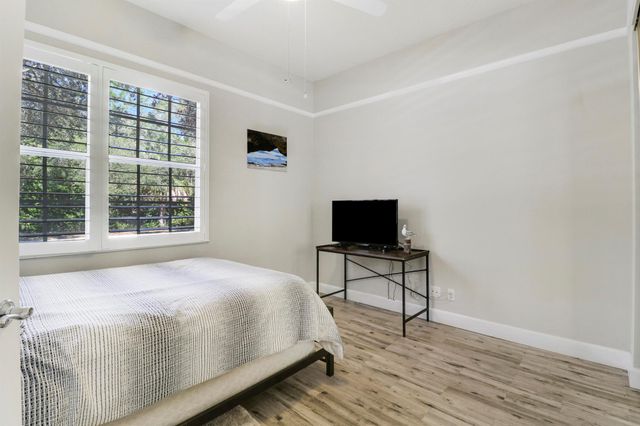 138 Newcastle Drive, Jupiter, FL 33458