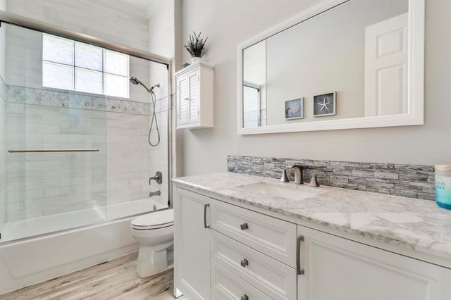 138 Newcastle Drive, Jupiter, FL 33458