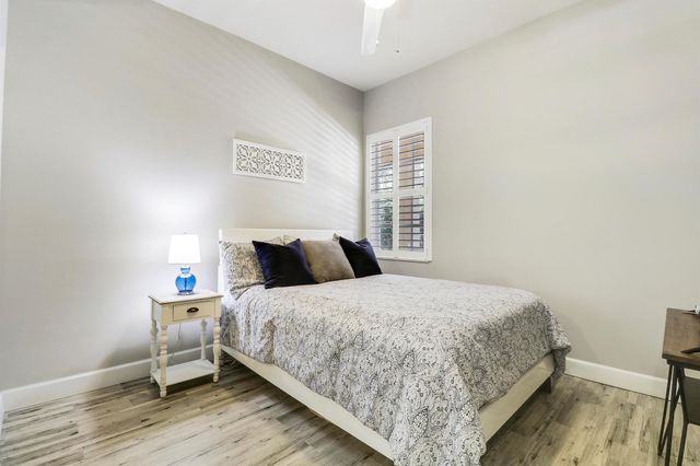 138 Newcastle Drive, Jupiter, FL 33458