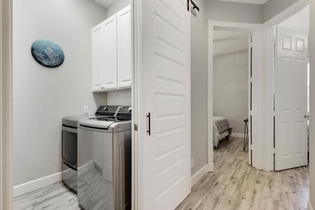 138 Newcastle Drive, Jupiter, FL 33458