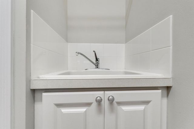 138 Newcastle Drive, Jupiter, FL 33458