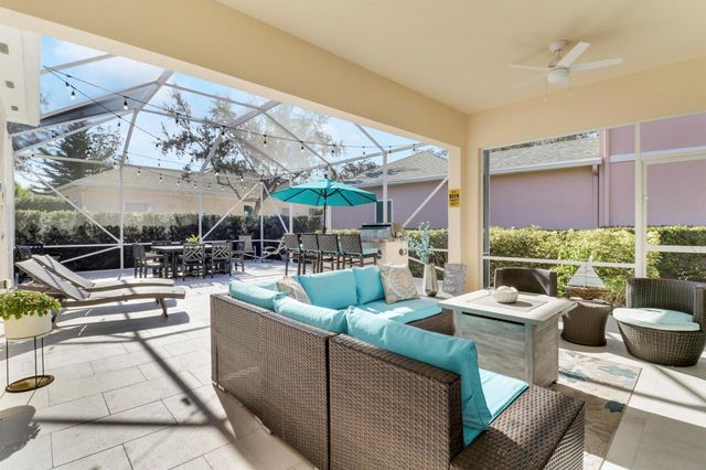 138 Newcastle Drive, Jupiter, FL 33458