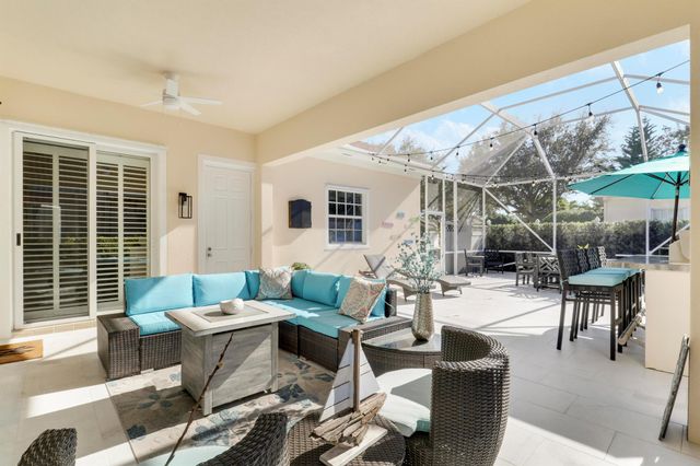 138 Newcastle Drive, Jupiter, FL 33458