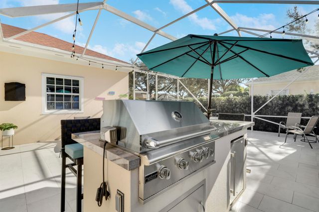 138 Newcastle Drive, Jupiter, FL 33458