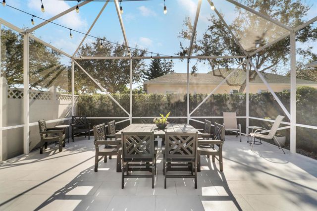 138 Newcastle Drive, Jupiter, FL 33458