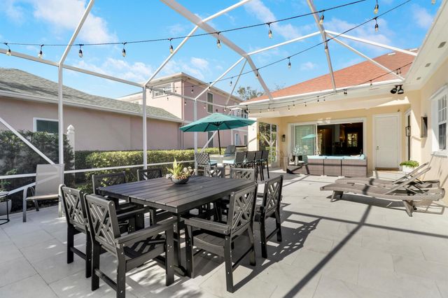 138 Newcastle Drive, Jupiter, FL 33458