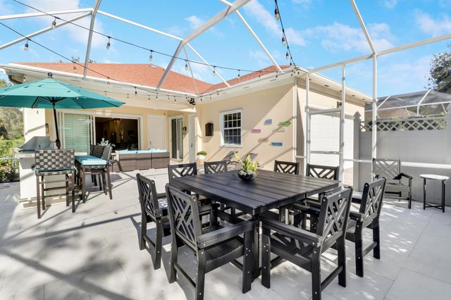 138 Newcastle Drive, Jupiter, FL 33458