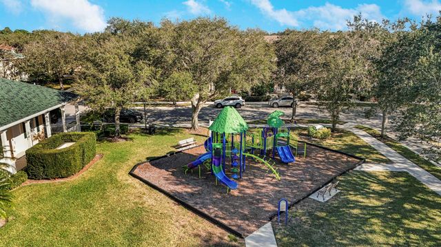 138 Newcastle Drive, Jupiter, FL 33458