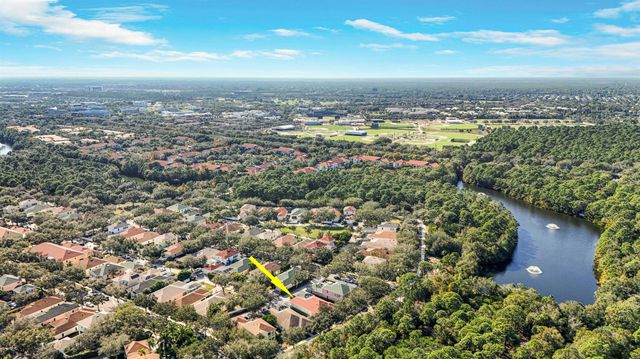 138 Newcastle Drive, Jupiter, FL 33458