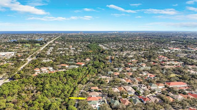 138 Newcastle Drive, Jupiter, FL 33458