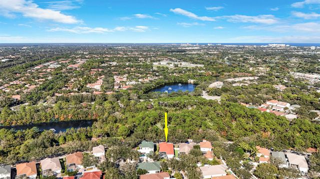 138 Newcastle Drive, Jupiter, FL 33458