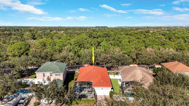 138 Newcastle Drive, Jupiter, FL 33458