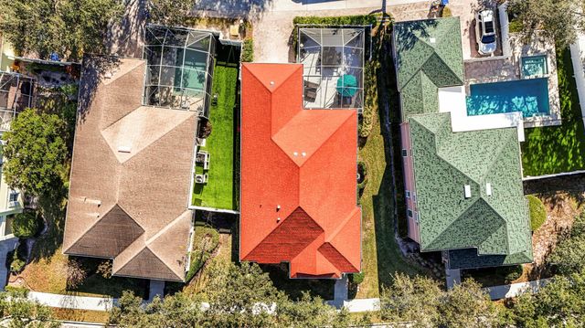 138 Newcastle Drive, Jupiter, FL 33458