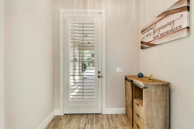 138 Newcastle Drive, Jupiter, FL 33458