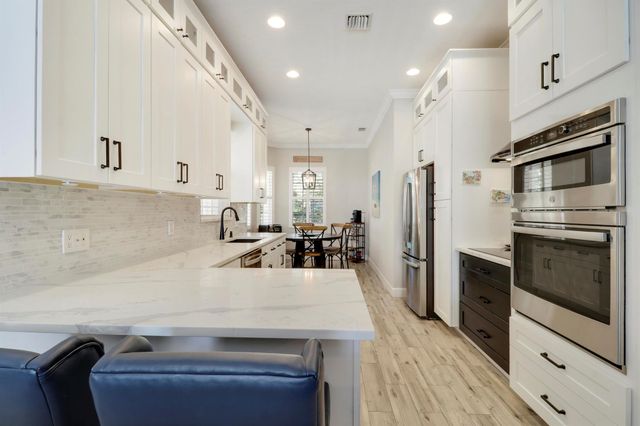 138 Newcastle Drive, Jupiter, FL 33458