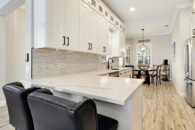 138 Newcastle Drive, Jupiter, FL 33458