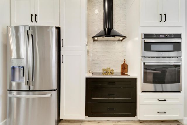 138 Newcastle Drive, Jupiter, FL 33458