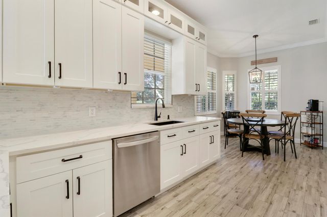 138 Newcastle Drive, Jupiter, FL 33458