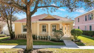 138 Newcastle Drive, Jupiter, FL 33458