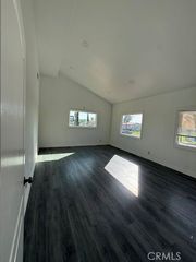 1304 Santa Anita, South El Monte, CA 91733
