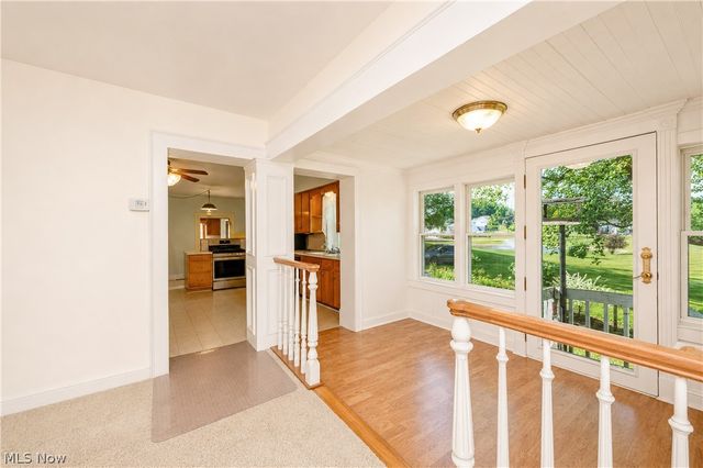 12201 King Church Avenue NW, Uniontown, OH 44685