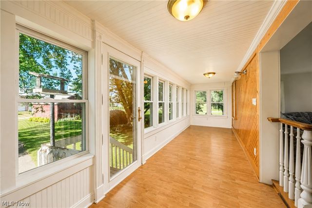 12201 King Church Avenue NW, Uniontown, OH 44685