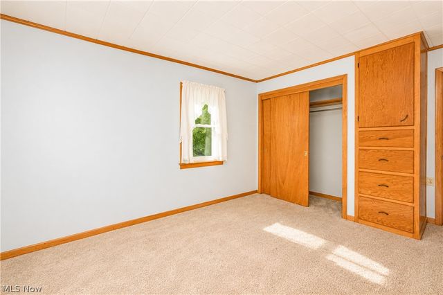 12201 King Church Avenue NW, Uniontown, OH 44685